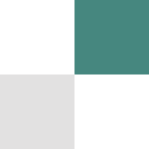 MTG_blocks_3